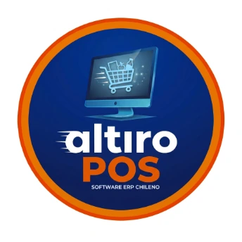 altiropos